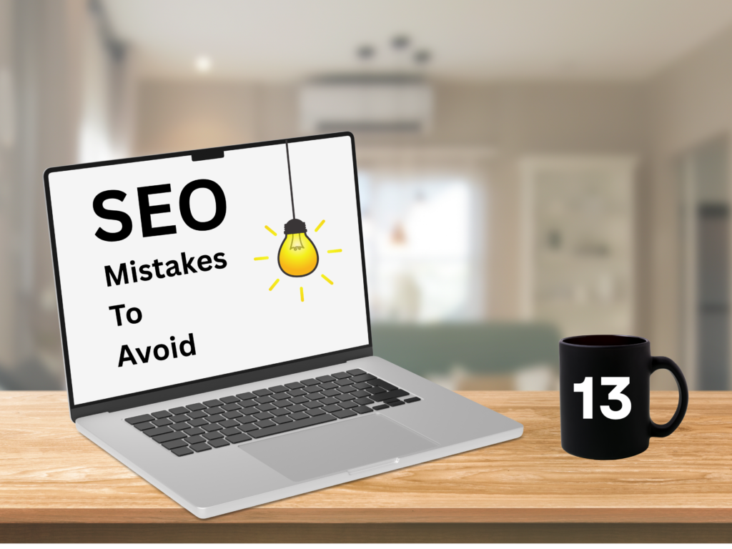 Best Digital Marketing Agency In Faridabad